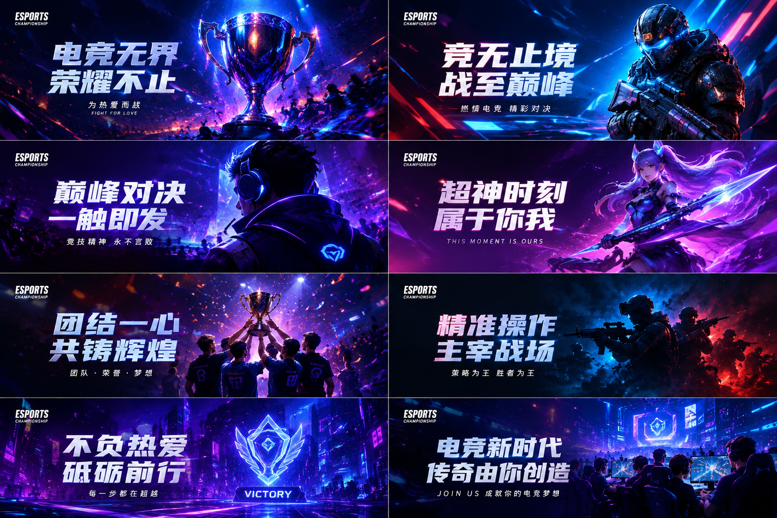 TP古怪猴子在线 品牌创立